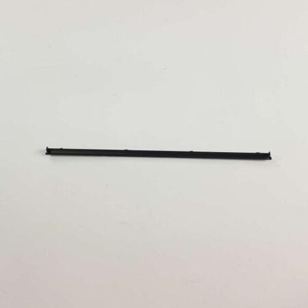 Lenovo CASE FRONT BEZEL COVER BOTTOM 01LV482